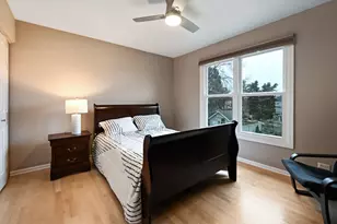 1770 W Windmill Ct, Addison, IL 60101 - Photo 21