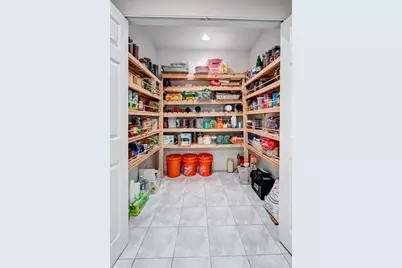 1770 W Windmill Court, Addison, IL 60101 - Photo 29