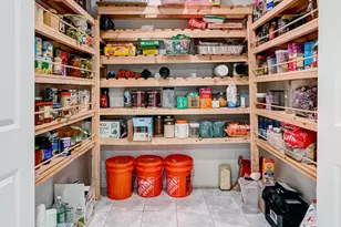 1770 W Windmill Ct, Addison, IL 60101 - Photo 29