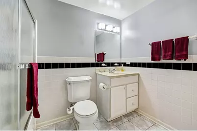 1770 W Windmill Court, Addison, IL 60101 - Photo 31