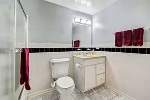 1770 W Windmill Ct, Addison, IL 60101 - Photo 31