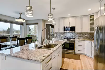 1770 W Windmill Court, Addison, IL 60101 - Photo 9