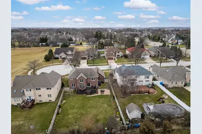 1770 W Windmill Court, Addison, IL 60101 - Photo 43