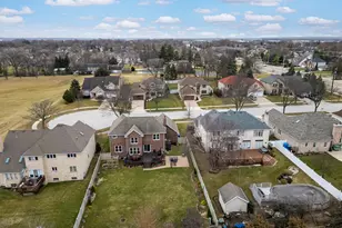 1770 W Windmill Ct, Addison, IL 60101 - Photo 43