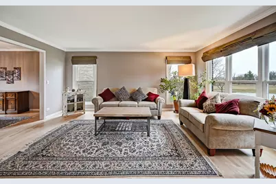 1770 W Windmill Court, Addison, IL 60101 - Photo 5