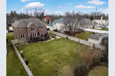 1770 W Windmill Court, Addison, IL 60101 - Photo 37