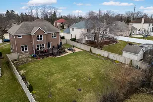 1770 W Windmill Ct, Addison, IL 60101 - Photo 37