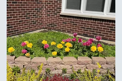 1770 W Windmill Court, Addison, IL 60101 - Photo 55