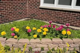 1770 W Windmill Ct, Addison, IL 60101 - Photo 55