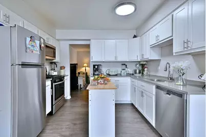 7N040 Eagle Terrace, Medinah, IL 60157 - Photo 19