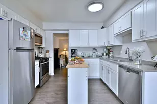 7N040 Eagle Terrace, Medinah, IL 60157 - Photo 19