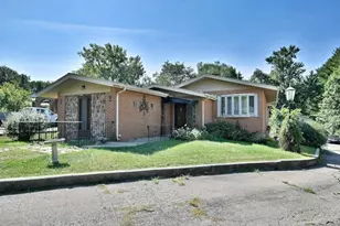 7N040 Eagle Terrace, Medinah, IL 60157 - Photo 1