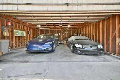 7N040 Eagle Terrace, Medinah, IL 60157 - Photo 33