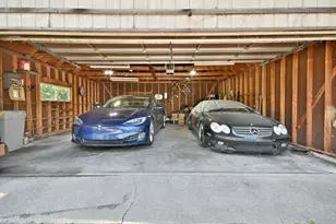 7N040 Eagle Terrace, Medinah, IL 60157 - Photo 33