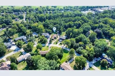 7N040 Eagle Terrace, Medinah, IL 60157 - Photo 7