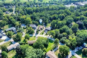 7N040 Eagle Terrace, Medinah, IL 60157 - Photo 7