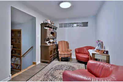 7N040 Eagle Terrace, Medinah, IL 60157 - Photo 17