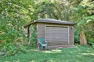 7N040 Eagle Terrace, Medinah, IL 60157 - Photo 11