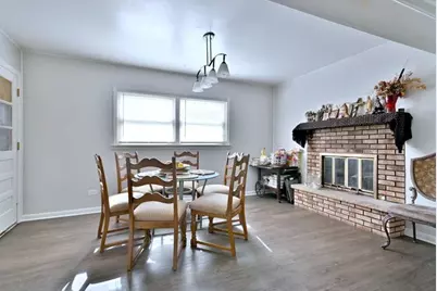 7N040 Eagle Terrace, Medinah, IL 60157 - Photo 21