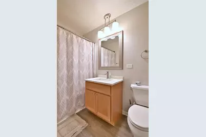 7N040 Eagle Terrace, Medinah, IL 60157 - Photo 27