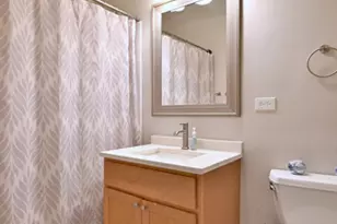 7N040 Eagle Terrace, Medinah, IL 60157 - Photo 27