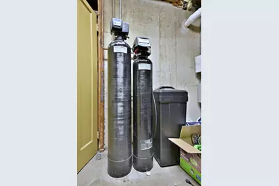 7N040 Eagle Terrace, Medinah, IL 60157 - Photo 35