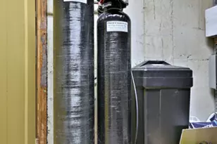 7N040 Eagle Terrace, Medinah, IL 60157 - Photo 35