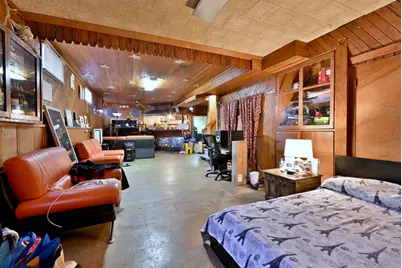 7N040 Eagle Terrace, Medinah, IL 60157 - Photo 29