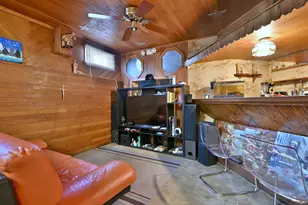 7N040 Eagle Terrace, Medinah, IL 60157 - Photo 31