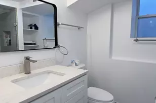 3029 S Keeley St, Chicago, IL 60608 - Photo 11