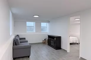 3029 S Keeley St, Chicago, IL 60608 - Photo 3