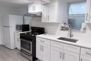 3029 S Keeley St, Chicago, IL 60608 - Photo 7