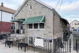 3029 S Keeley St, Chicago, IL 60608 - Photo 1