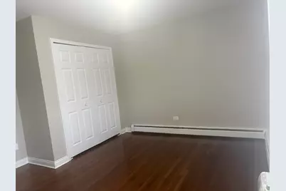 8856 N Northshore Drive #2C, Des Plaines, IL 60016 - Photo 11