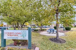 8856 N Northshore Dr, Des Plaines, IL 60016 - Photo 17