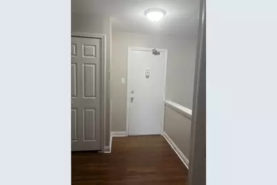 8856 N Northshore Drive #2C, Des Plaines, IL 60016 - Photo 13