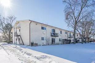 8856 N Northshore Dr, Des Plaines, IL 60016 - Photo 29