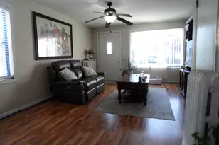 572 4th Ave, Aurora, IL 60505 - Photo 13