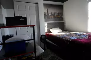 572 4th Ave, Aurora, IL 60505 - Photo 23