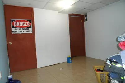 572 Fourth Avenue, Aurora, IL 60505 - Photo 25