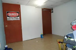 572 4th Ave, Aurora, IL 60505 - Photo 25