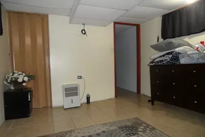 572 Fourth Avenue, Aurora, IL 60505 - Photo 29