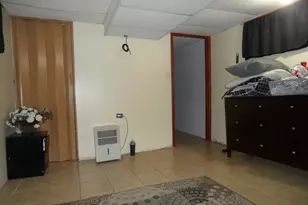 572 4th Ave, Aurora, IL 60505 - Photo 29