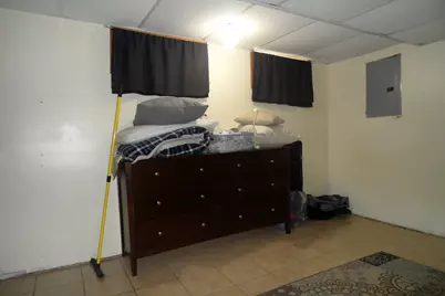 572 Fourth Avenue, Aurora, IL 60505 - Photo 27