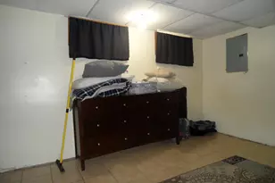 572 4th Ave, Aurora, IL 60505 - Photo 27