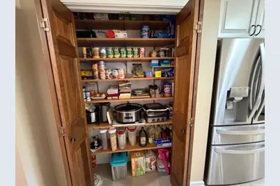 1110 Rushwood Avenue, Shorewood, IL 60404 - Photo 17