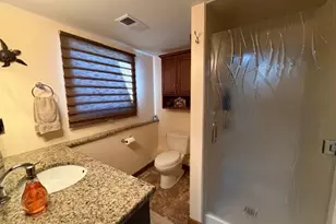 1110 Rushwood Ave, Shorewood, IL 60404 - Photo 25