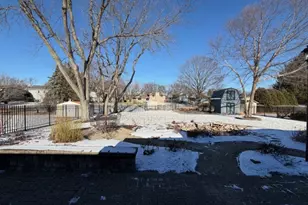 1110 Rushwood Ave, Shorewood, IL 60404 - Photo 55