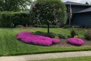 1110 Rushwood Ave, Shorewood, IL 60404 - Photo 7