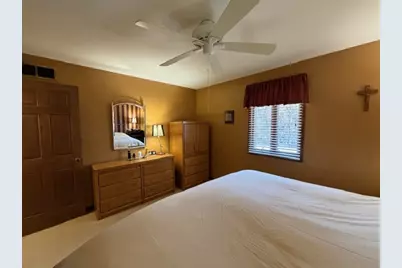 1110 Rushwood Avenue, Shorewood, IL 60404 - Photo 35